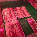 바보생고기식당 이미지