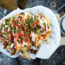 메사 캠핑장 이미지