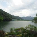 하늘물빛정원 이미지