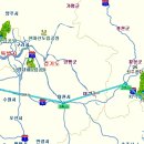 궁전부페 이미지