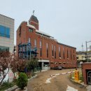 만수2동-10 이미지