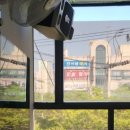 Show 코인노래연습장 이미지