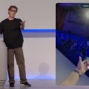 메타플러스 안경 이미지