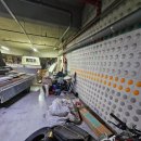 탑환경산업 이미지