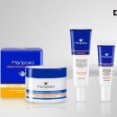 마리포사 이미지