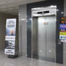 색소폰노래연습장 이미지