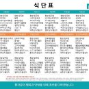(주)메디움 이미지