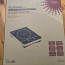 코코세라믹 | 가성비 1구 인덕션 하이라이트 코코라이프