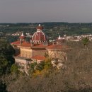 신트라 호텔 이미지