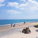 관성농장 이미지