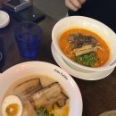제따라멘부산