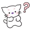 지에스25 종로관훈점 이미지