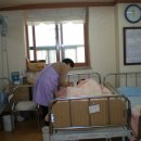 한솔병원 이미지