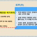 1 2 3 포차 이미지