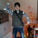 부산연극추천드리는 디코소극장의 나들목시즌3 정말 잼나게봤네요
