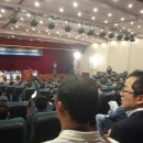 학장치과의원 이미지