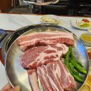 만월 - 전주시 덕진구 석소로 9-7 | [풍무동 고기집 추천] 데이트.모임.외식 장소로 딱인 고기만월 방문 후기