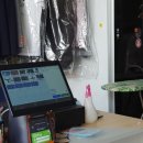 롯데세탁소 이미지