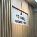 우리퀸헤어 | 목포에서 배타고 제주도 가기, 퀸제누비아호 스위트룸 후기