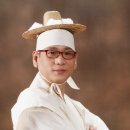 심봤다 - 제주시 고성남서길 8 | 심봤다