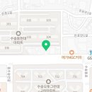 김춘식 신경과의원 이미지