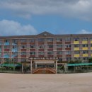 영통초등학교 이미지