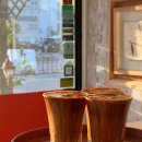 종우개발 이미지