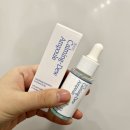 패드야 | 스트라이덱스 패드 여드름 사용법 관리후기