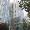 호계아크로리버 이미지