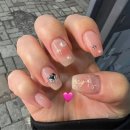 2월 일상 ( ﾟдﾟ)つ Bye