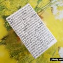 정등에너지 | [리얼라벨] 모로오렌지C3G 락토페린 프리미엄정 내돈내산 구매후기