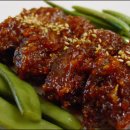 OK통닭 Daum카페