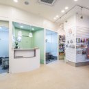 도래동물병원