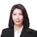 한화토탈에너지스(주) - 6943 | 한화토탈에너지스(주)
