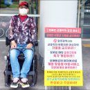 광주시청 이미지