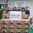 영선2동행정복지센터 이미지