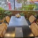 남천1-219 이미지