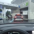 청주 오창 수소차 충전소 넥쏘(NEXO) 충전 후기