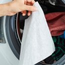 하얀생활 이미지