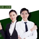 법무법인예율분사무소 - 남양주시 다산중앙로82번안길 166-22 | 법무법인예율분사무소