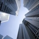 승리부동산 이미지