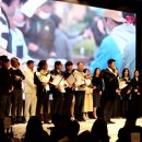 오케이자원 이미지