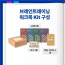 미몽 이미지