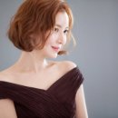 주식회사 뉴트리케어 이미지