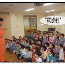 서신초교병설유치원 이미지