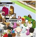 시티 레스토랑(City Restaurant) 이미지