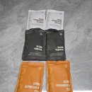 098.영스포츠_4 | 코코랩 순수약콩 두유 올리브영 두유 추천 솔직 후기