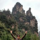 가남초등학교 이미지