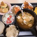 강원구내식당 이미지