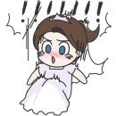 금파헤어 이미지